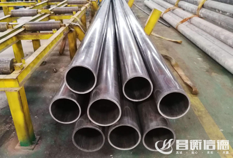 預期向好驅動的精密香蕉视频污视频價格上漲基礎不牢固