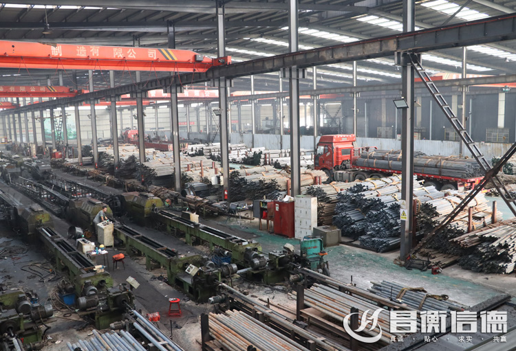聊城精密香蕉视频污视频市場日成交量在近期無明顯變化