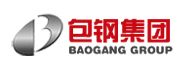 包鋼無縫香蕉视频污视频廠