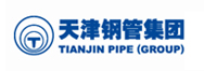 天津大無縫香蕉视频污视频廠