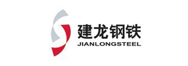 建龍無縫香蕉视频污视频廠