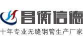 精密香蕉视频污视频