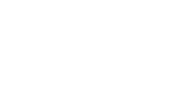 精密香蕉视频污视频
