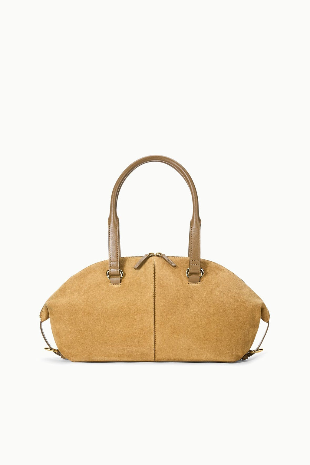 HESTER SHOULDER BAG | HAZEL