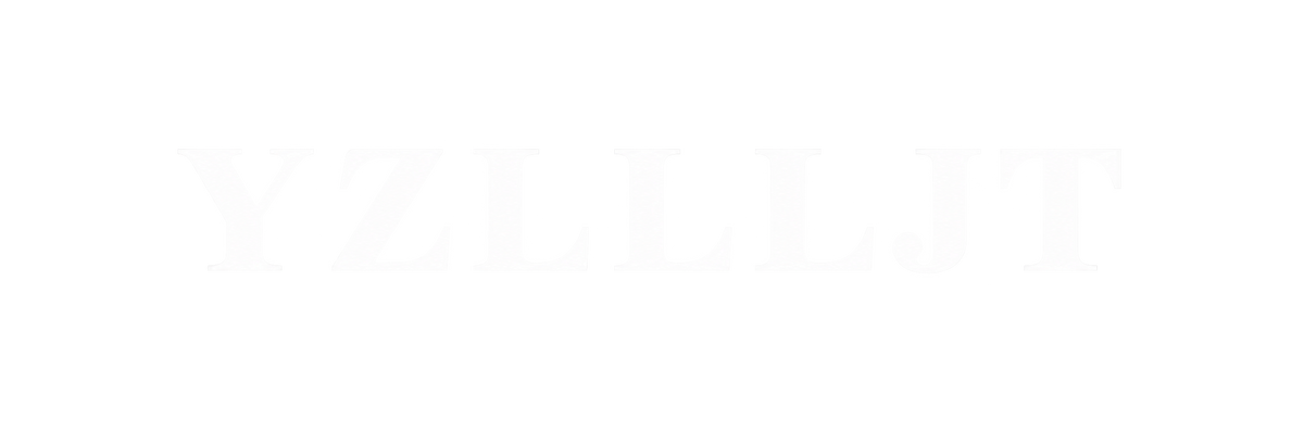Yzllljt